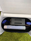 Легендарний Styler Dyson Airwrap Complete Long Limited Edition Vinca Blue/Rose, фото 3
