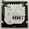 WiFi терморегулятор для сервоприводів і котлів Ecoset BHT-003 WiFi (колір білий), фото 3