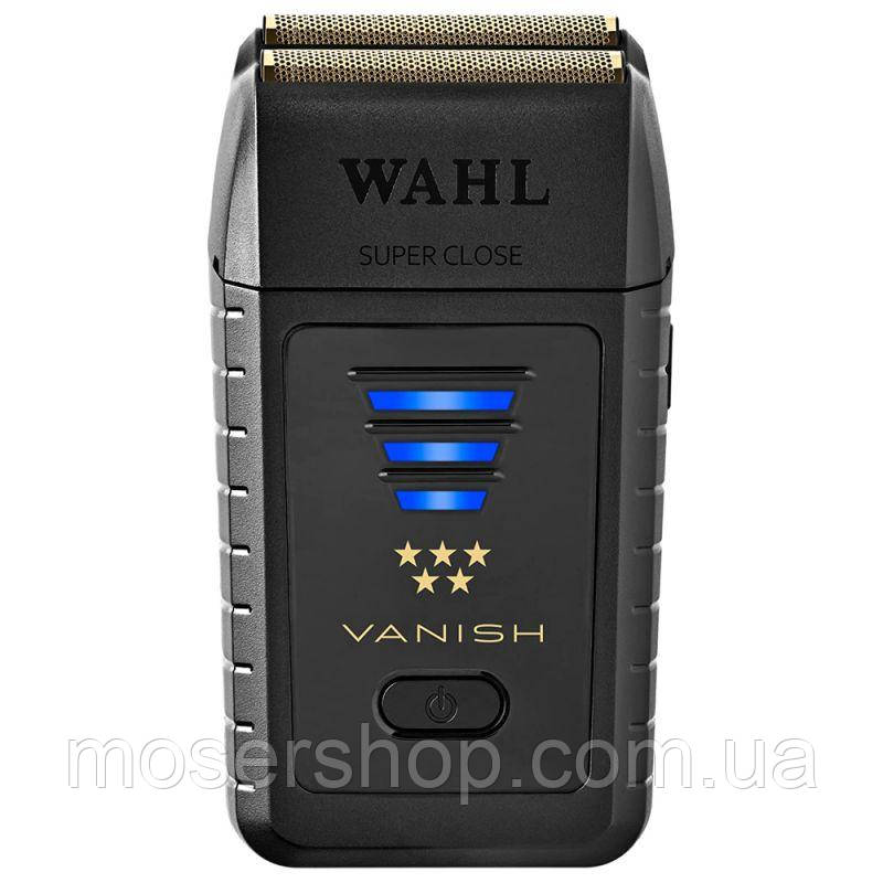 Електробритва Wahl Vanish 08173-716