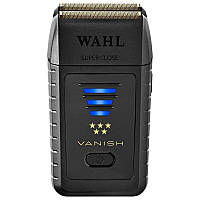 Электробритва Wahl Vanish 08173-716