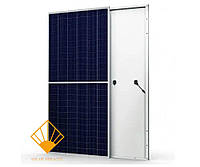 Монокристаллическая солнечная батарея Trina Solar Vertex-TSM-DE21 645 Вт