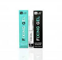 Клей IN LEI Fixing Gel для ламинирования ресниц, 5ml - Lash Filler Adhesive