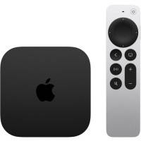 Медиаплеер Apple TV 4K 2022 Wi-Fi 64 GB (MN873RU\/A)