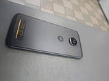 Смартфон Motorola Moto Z2 Force XT1789 Grey, фото 5