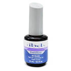 IBD Power Bond, 14 мл. - безкислотний бондер (праймер) для гелю, полігелю, гель-лаку