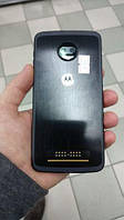 Motorola Moto Z2 Force XT1789 Black Телефон б/у