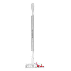 Лопатка манікюрна Staleks Beauty care (модель 30/2)