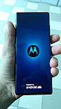 Motorola Moto Edge Plus, Moto Edge + б.к, фото 3