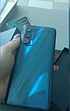 Motorola Edge 5G UW New, новий., фото 5