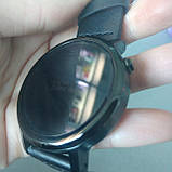 Смарт годинник Motorola Moto 360 42mm (2nd gen), фото 2