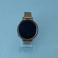 Motorola Moto 360 2 Gn 42" Gold