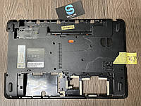 Нижня частина корпусу піддон для нотбука Packard Bell P5WS0 NZ-16288