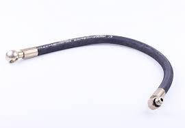 Шланг гідравлічний м/т