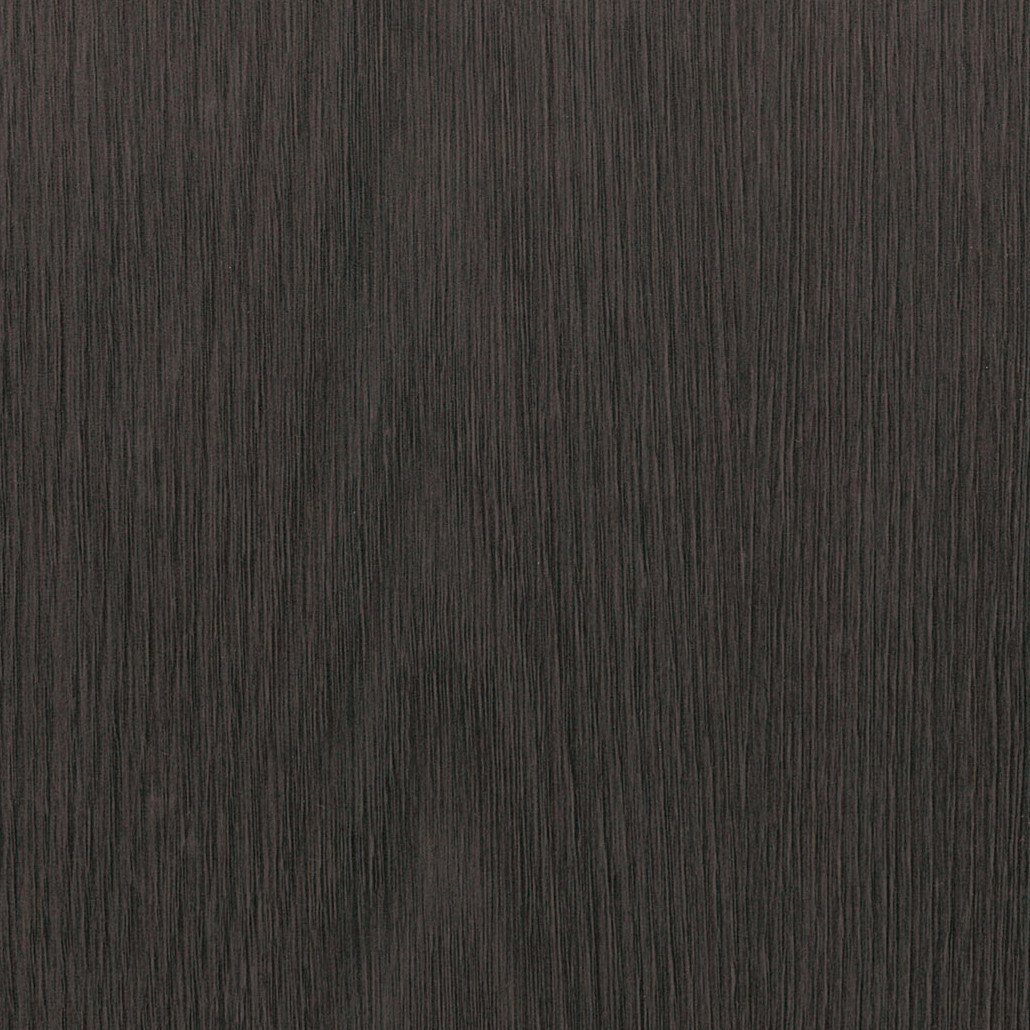 Solar Screen Cover Styl - Плівка під дерево CT58 Faded Grey Wood 1.22 m, фото 1