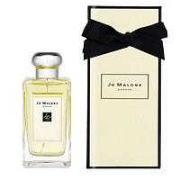 Парфуми Jo Malone (ORIGINAL) РОЗПРОДАЖ