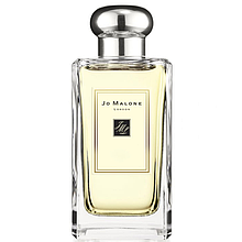 Парфуми Jo Malone (ORIGINAL)