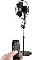 Вентилятор ECG FS 40 R Black