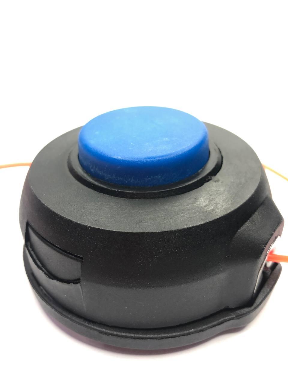 Косильна Голівка Ліва Різьба М10х1.25 КГ-1239, фото 1