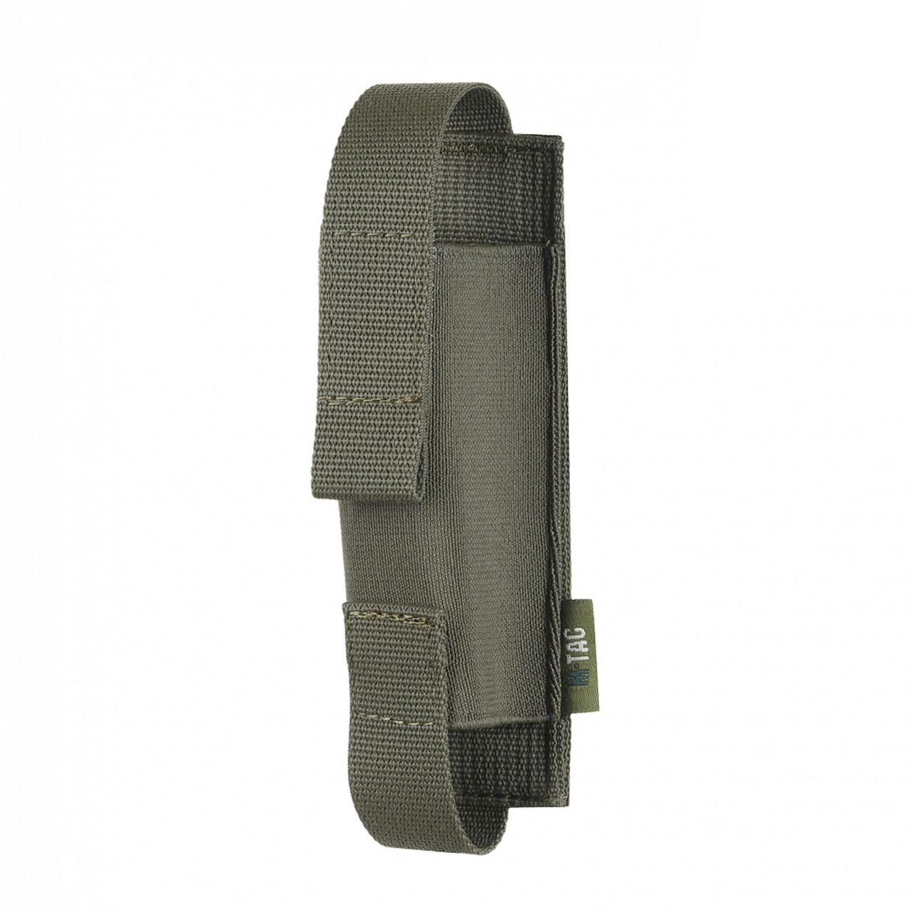 M-Tac підсумок для турнікета еластичний на MOLLE Gen.II Ranger Green