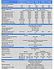 Гібридний інвертор Victron Energy MultiPlus-II 48/5000/70-50 (без MPPT), фото 3