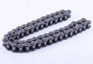 Ланцюг двохрядний привода ВОМ (38 ланок)