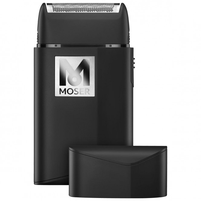 Електробритва Moser Pro Finish (шейвер) 3616