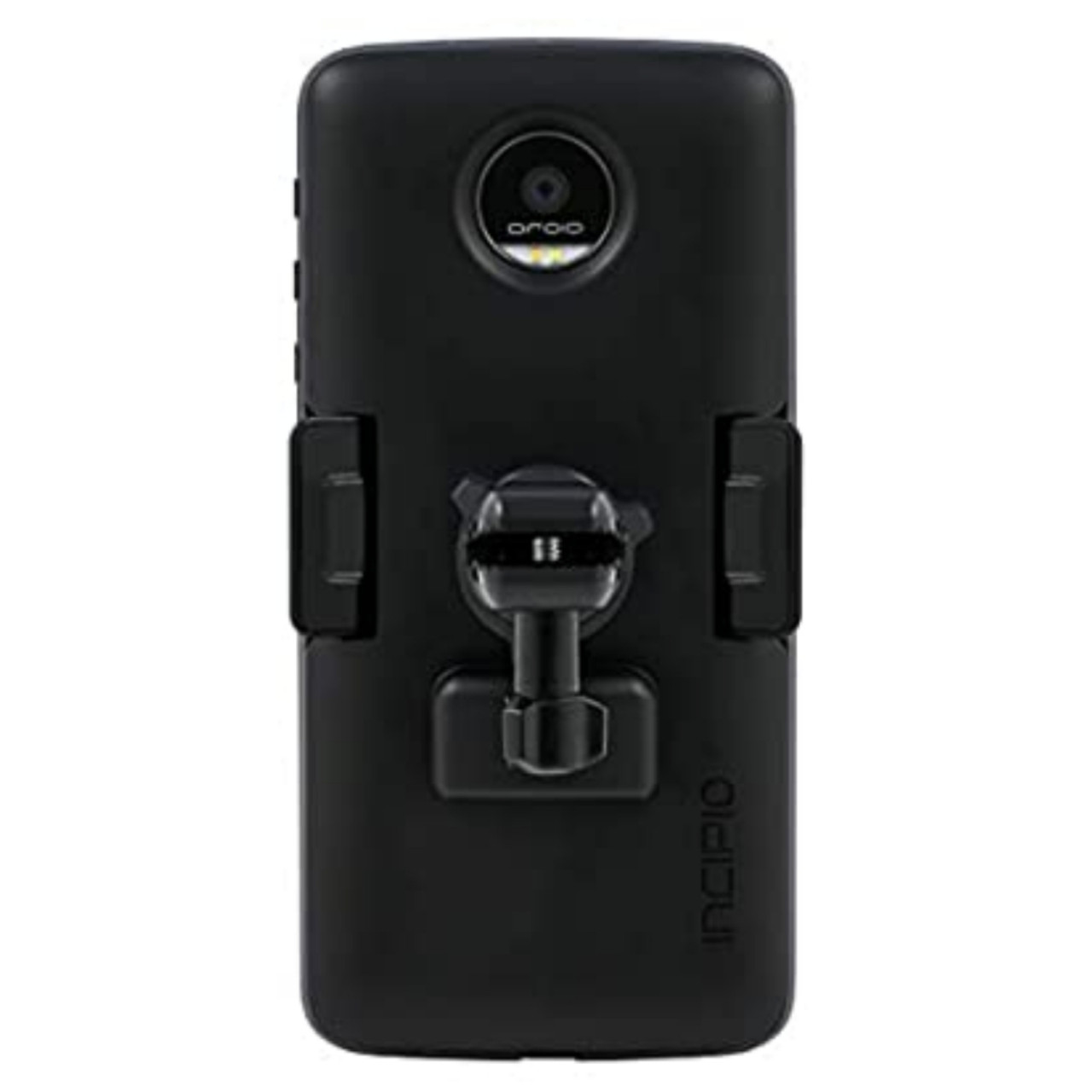 INCIPIO Vehicle Dock Moto Mod - Car Dock for Motorola Moto Z Series Moto Mods. Автозарядне