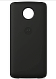 Power Pack Moto Mod 2200mAh Motorola батарея для Moto серії Z, фото 4