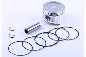 Поршневий комплект м/т 24 к.с.