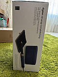 Стайлер Dyson Airwrap Complete Long Синій/мідний (для різних типів волосся) HS05, фото 4