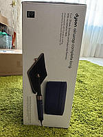Стайлер Дайсон Styler Dyson Airwrap Complete Long Hs 05 Limited Edition Vinca Blue/Rose