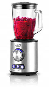 Настільний блендер Adler AD 4078