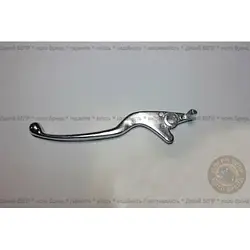 Ричаг гальма м/т