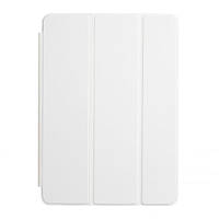 Чехол Smart Case Original Apple Ipad 2017/2018 9.7"