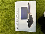 Стайлер Dyson Airwrap Complete Long Синій/мідний (для різних типів волосся) HS05, фото 2