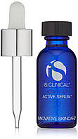 Многофункциональная сыворотка для лица iS Clinical Active Serum 60ml