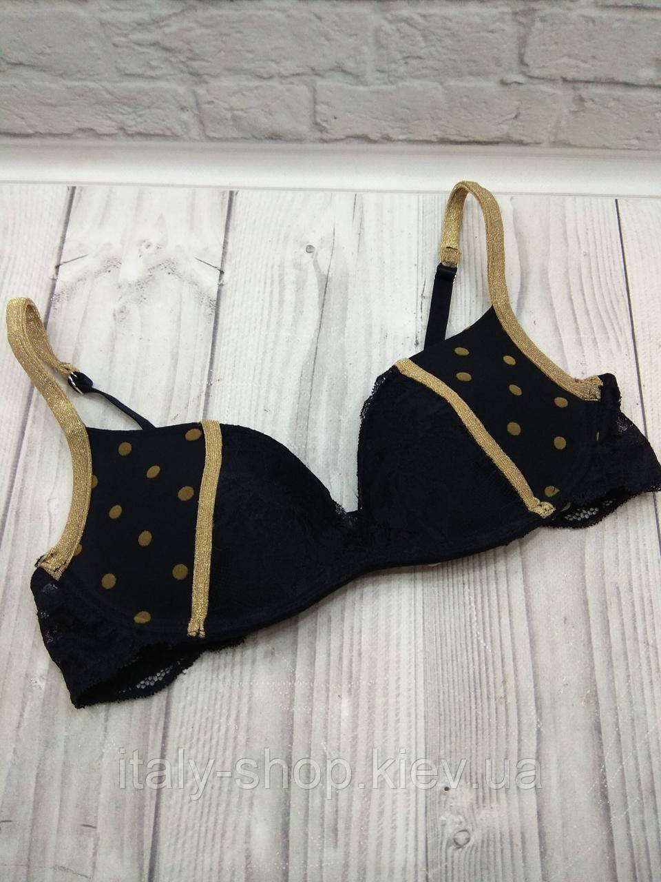 Бюстгальтери Intimissimi Gioia 80В Італія