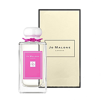 Парфюм Jo Malone (ORIGINAL) РОЗПРОДАЖ