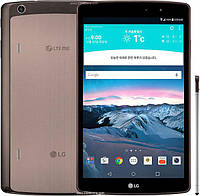 Планшет LG G-Pad 8.3" VK815 новий