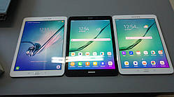Samsung Tab S2 планшет Wi-fi UA