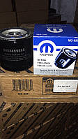 Фильтр масляний Mopar Oil Filter MO-899 CHRYSLER DODGE JEEP RAM