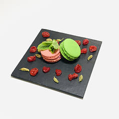 Квадратна форма Modern