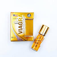 USA Viagra Gold 10 tabl