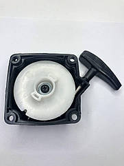 Стартер на Мотокосу Метелик 2 зачіпки