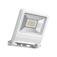 Прожектор ENDURA FLOOD IP65 1600 лм белый LED LEDVANCE