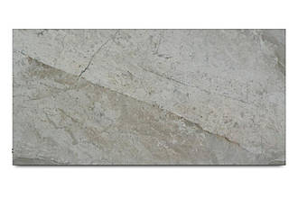 Керамічний конвектор Teploceramic ТСН-RA 1000 з терморегулятором (колір – 12073)