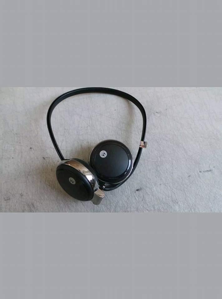 Motorola S305 Wireless ID 1763523003 600 Prom.ua