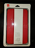 Чохол для планшета LG G Pad VK815 Verizon Folio, фото 2