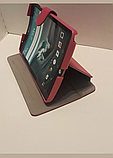 Чохол для планшета LG G Pad VK815 Verizon Folio, фото 3