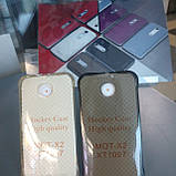 Чохол для Motorola Moto X 2... Чохли до телефону Moto X2 Gn., фото 4